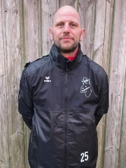 Avatar Bild für Dennis Jäger