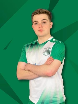 Avatar Bild für Daniel Beckmann