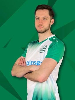 Avatar Bild für Magnus Widdecke