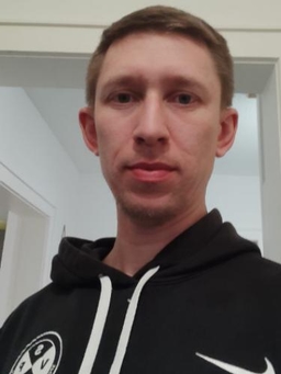 Avatar Bild für Martin Mendig