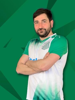 Avatar Bild für Marcel Schlack