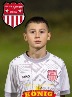 Avatar Bild für Efecan Kaya