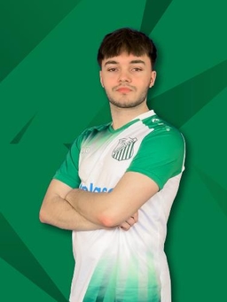 Avatar Bild für Marco Neumann