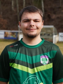 Avatar Bild für Liven Böhme