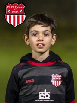 Avatar Bild für Salvatore Privilera