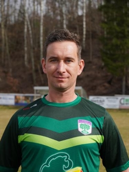 Avatar Bild für Philipp Kahlert