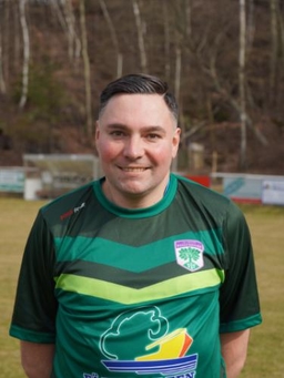 Avatar Bild für Martin Leonhardt