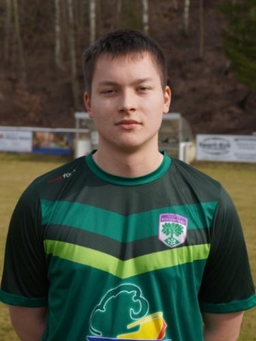 Avatar Bild für Paul Mättig