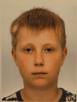 Avatar Bild für Amadeus Paul Thomas