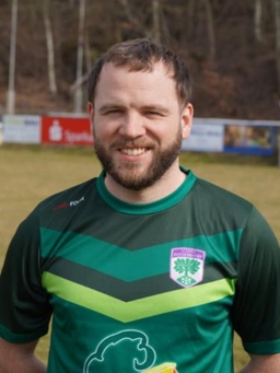 Avatar Bild für Justus Rasenberger