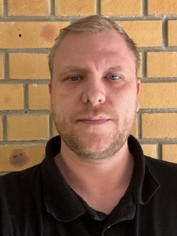 Avatar Bild für Phillip Lubbe