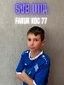 Avatar Bild