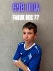 Avatar Bild