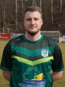 Avatar Bild für Erik Schilder