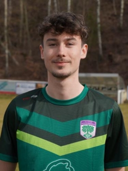 Avatar Bild für Tim Mächold