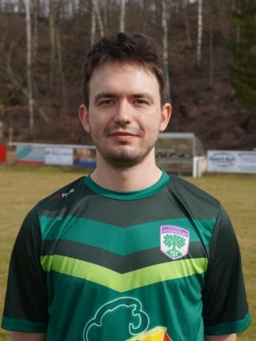 Avatar Bild für Oliver Warnack