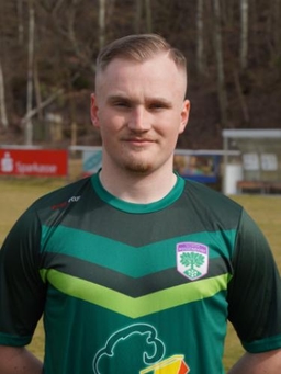 Avatar Bild für Tom Tiesler