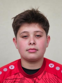 Avatar Bild für Raphael Litau
