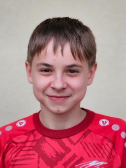 Avatar Bild für Liam Oertel