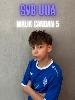 Avatar Bild