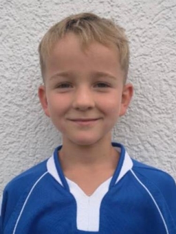 Avatar Bild für Sidney Illgen