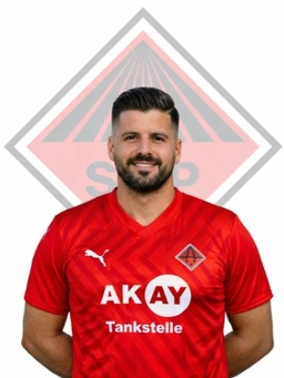 Avatar Bild für Tolga Tarakci