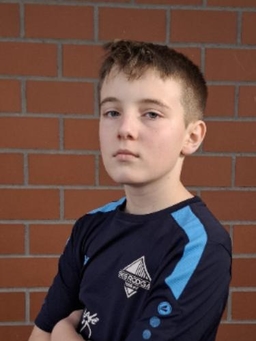 Avatar Bild für Bastian Erik Schmalenbach