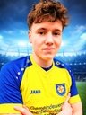 Avatar Bild für Profilbild