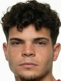 Avatar Bild für Mohanad Elnakar