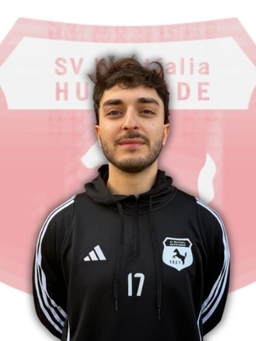 Avatar Bild für Elizar Sili