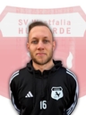 Avatar Bild für Profilbild