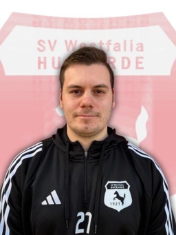 Avatar Bild für Jan Moldenhauer