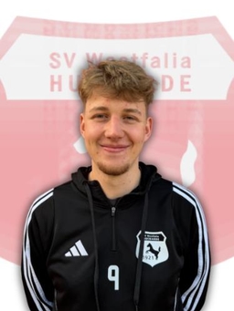 Avatar Bild für Magnus Feldhoff