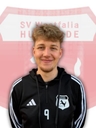 Avatar Bild für Profilbild