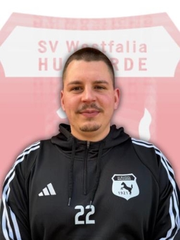 Avatar Bild für Rene Holland