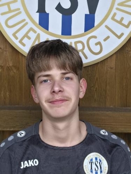 Avatar Bild für Johan Normen Sach