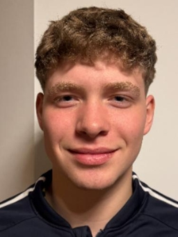Avatar Bild für Mathis Wahoff