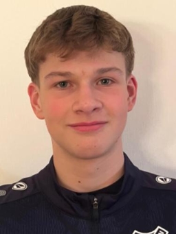 Avatar Bild für Maximilian Geiger