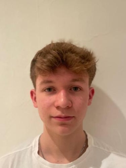 Avatar Bild für Philipp Langen