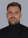 Avatar Bild für Profilbild