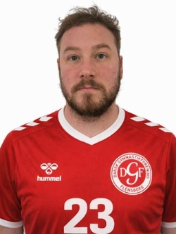 Avatar Bild für Finn Werner