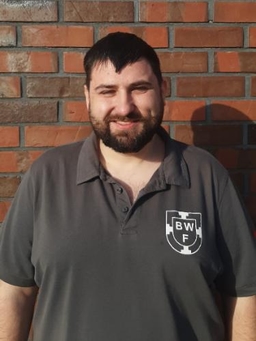 Avatar Bild für Kai Willi Willert