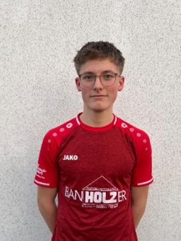 Avatar Bild für Anton Graf