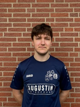 Avatar Bild für Paul Temmen