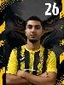 Avatar Bild