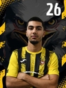 Avatar Bild für Profilbild