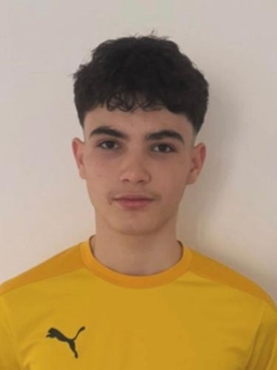 Avatar Bild für Erion Neziraj