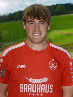 Avatar Bild für Moritz Beeck