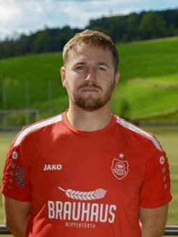 Avatar Bild für Tom Brochhagen
