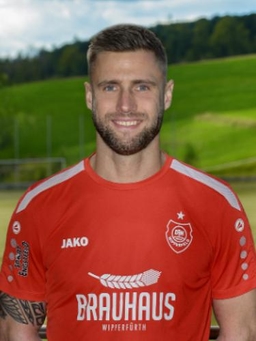 Avatar Bild für Mathias Mummert